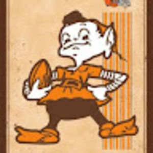 Meet your Posher, Ralph